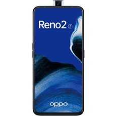 Обзор смартфона oppo reno: приподнимая бровь / смартфоны