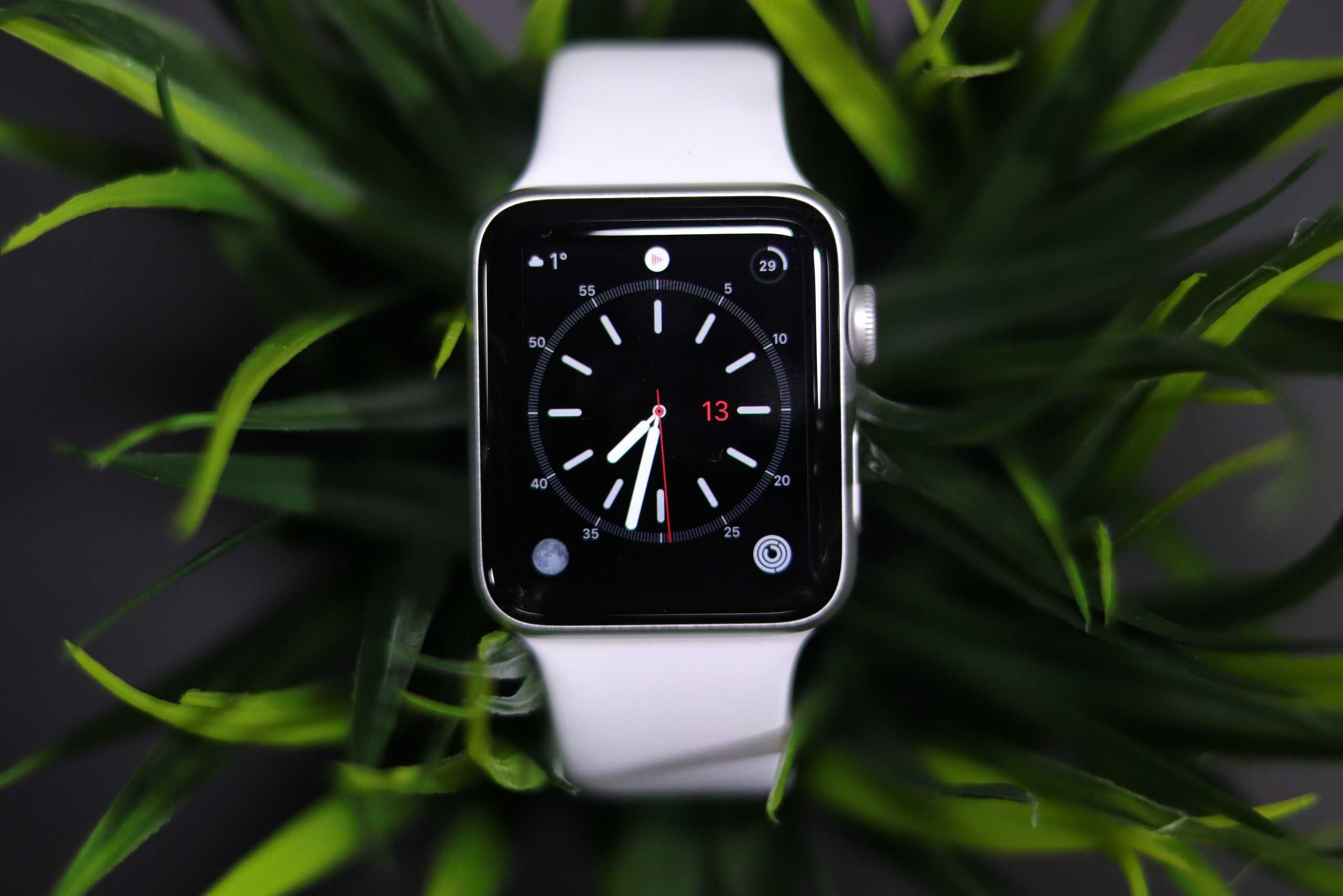 Apple watch минск. Apple watch 2020. Электроника в 2020 часы. Часы эпл 7 красивые фото. IWATCH photo Business.