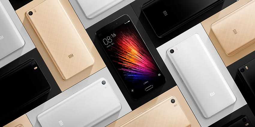 Рейтинг лучших смартфонов xiaomi 2020: какой лучше выбрать