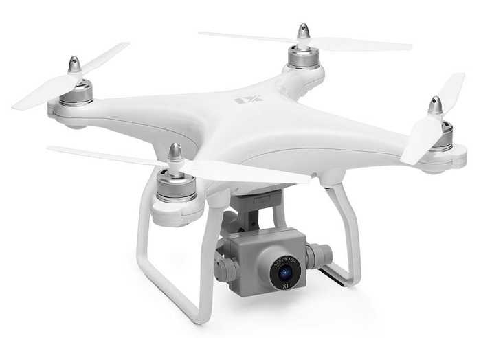 Квадрокоптер с камерой: какой лучше взять, выбрать для начинающих, новичка, рейтинг лучших дронов в соотношении цена и качество 2021 года