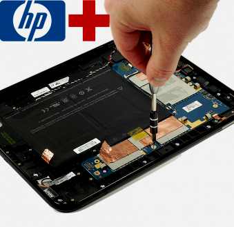 Обзор ноутбука-трансформера hp pavilion x360 14