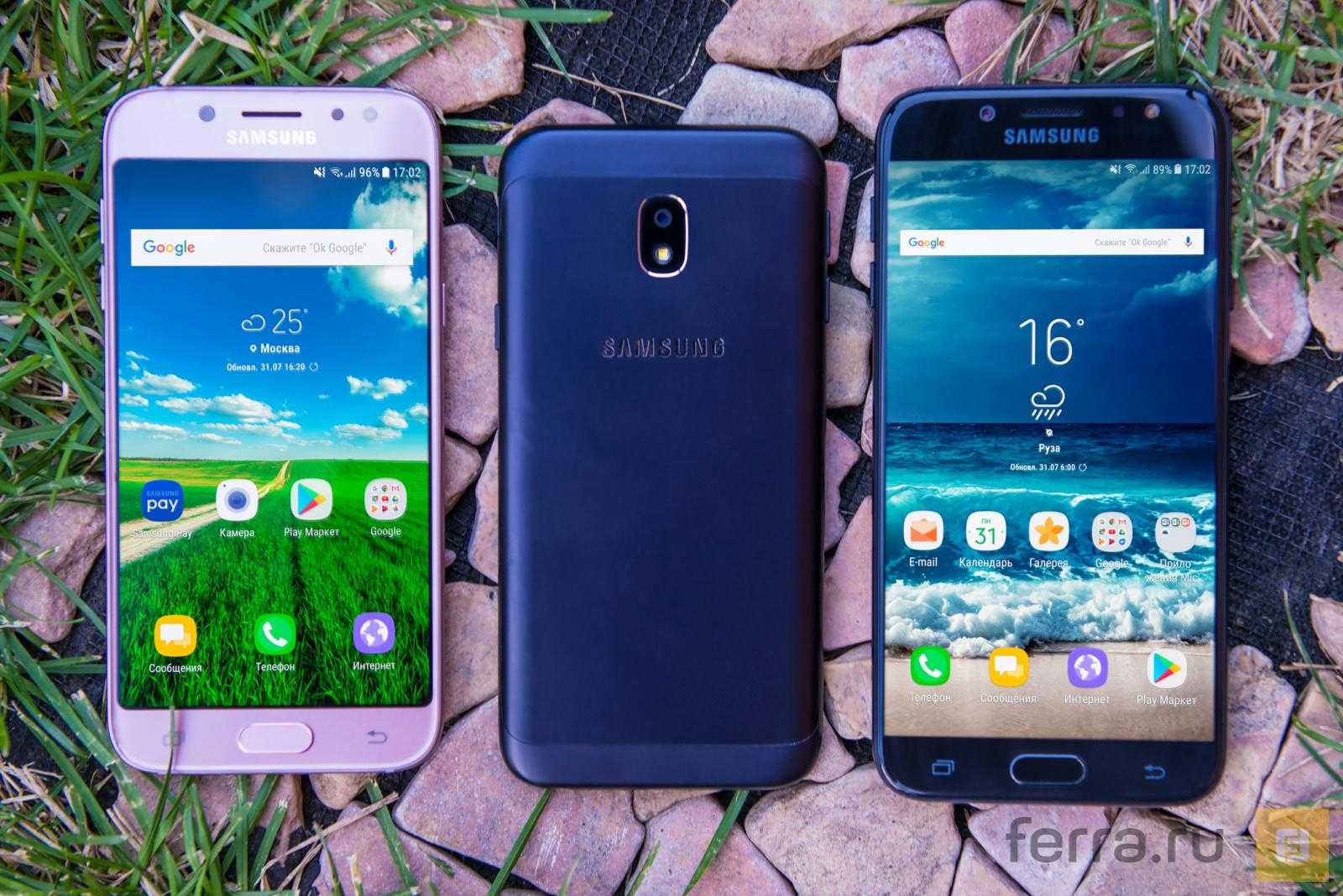 Южнокорейский чеболь Samsung давно и успешно производит смартфоны. У компании сложилась армия поклонников, готовых отстаивать свою любимую марку и переплачивать за логотип.