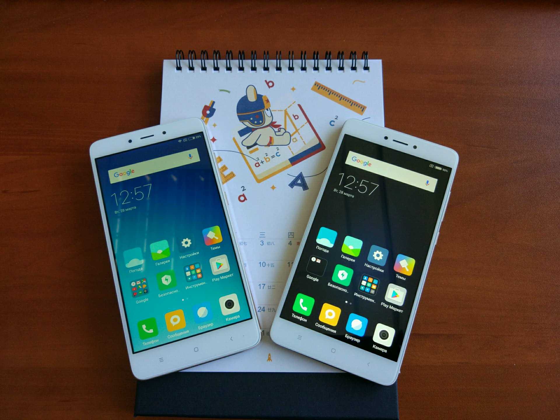 Полный обзор смартфона xiaomi redmi 10x с основными характеристиками, а также достоинствами и недостатками