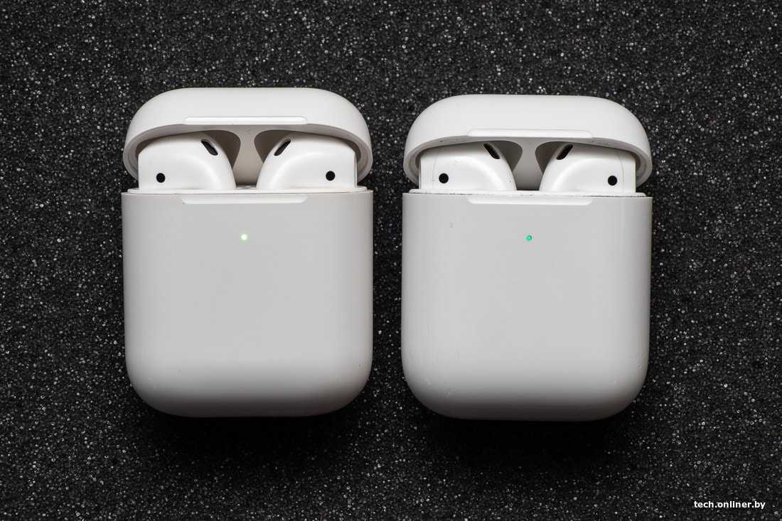 Apple готовит к выпуску удешевленный вариант AirPods Max. Основные части наушников будут из пластика, и гарнитура станет весить меньше.
