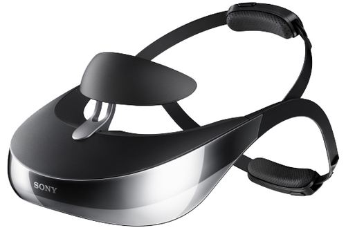 Лучшие очки виртуальной реальности на 2021 год