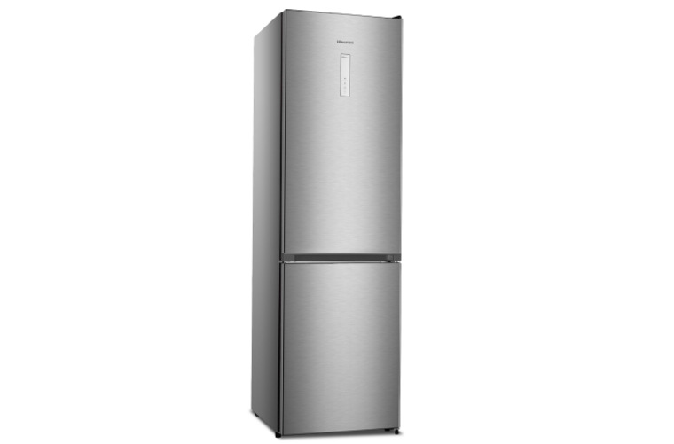 Раздвигая границы: новое поколение встраиваемых холодильников