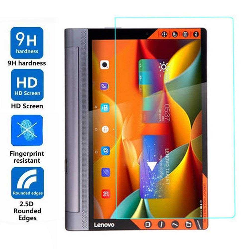 Обзор lenovo yoga tablet 2 10: планшет или фоторамка?