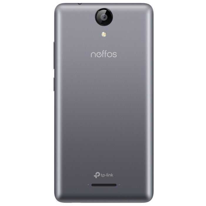 Обзор tp-link neffos x20 pro: интересный смартфон с проблемами