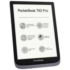 Вся история pocketbook в одной статье: от pocketbook 301 2008 года до новой линейки осени 2016 года / блог компании pocketbook / хабр