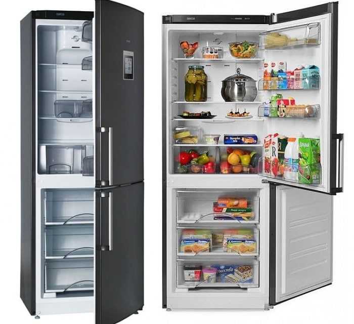 Обзор холодильников smeg: разбор модельного ряда, отзывы + топ-5 лучших моделей на рынке