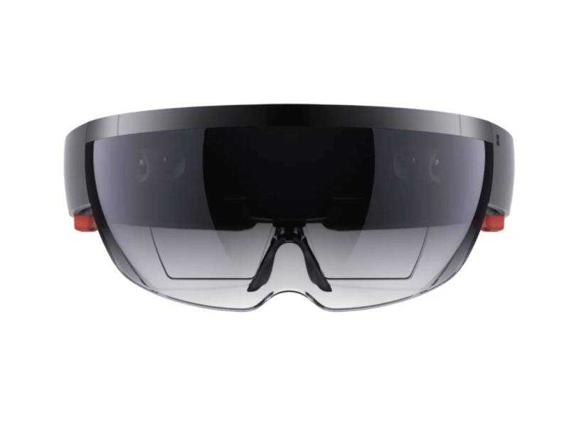 Что такое и как работают очки виртуальной реальности для смартфона? | vr-journal