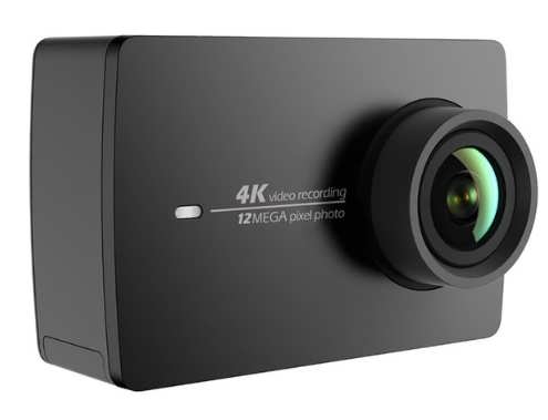 10 лучших экшн-камер с aliexpress: подборка на любой вкус и бюджет