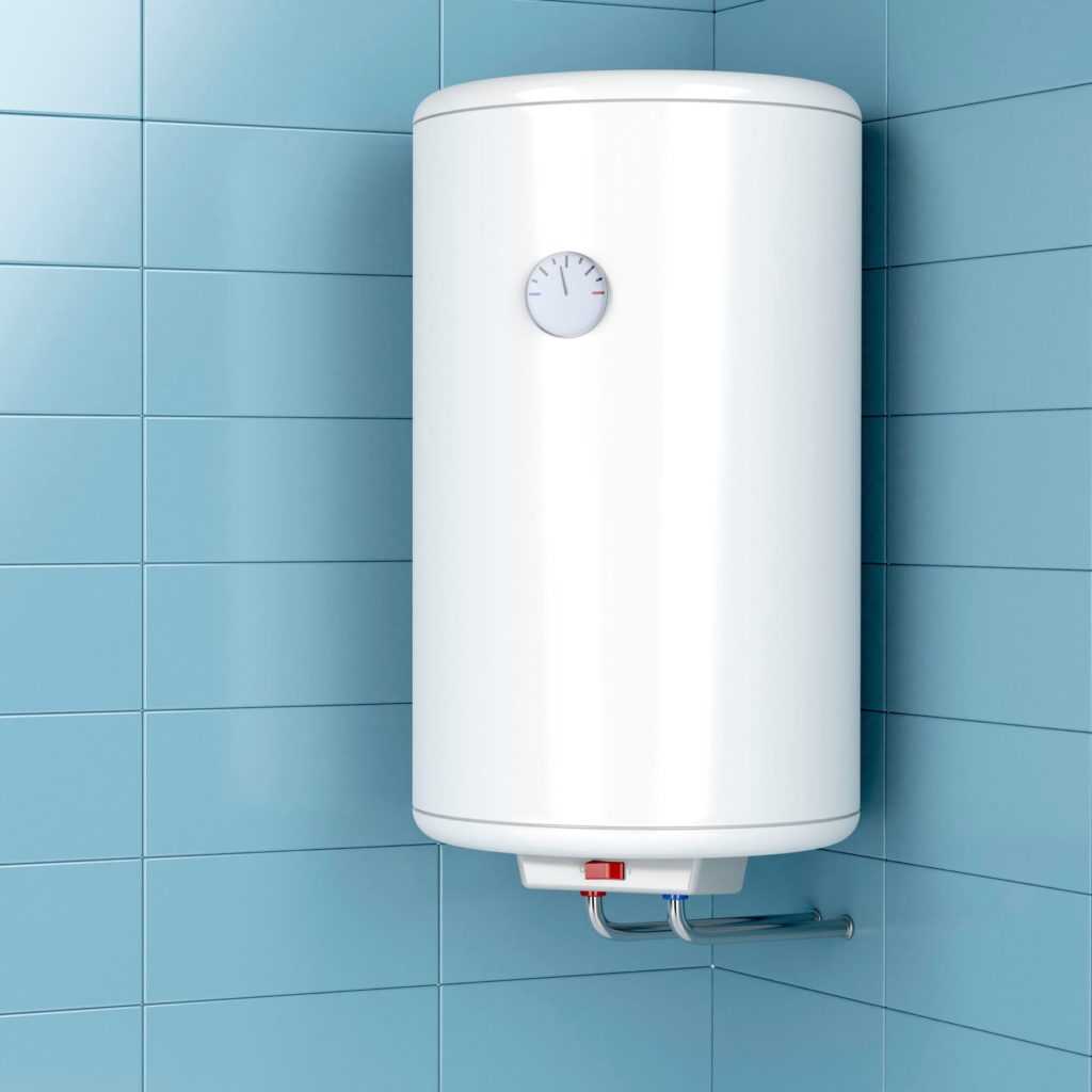 Как выбрать водонагреватель для квартиры правильно: какой лучше, накопительный, проточный электрический