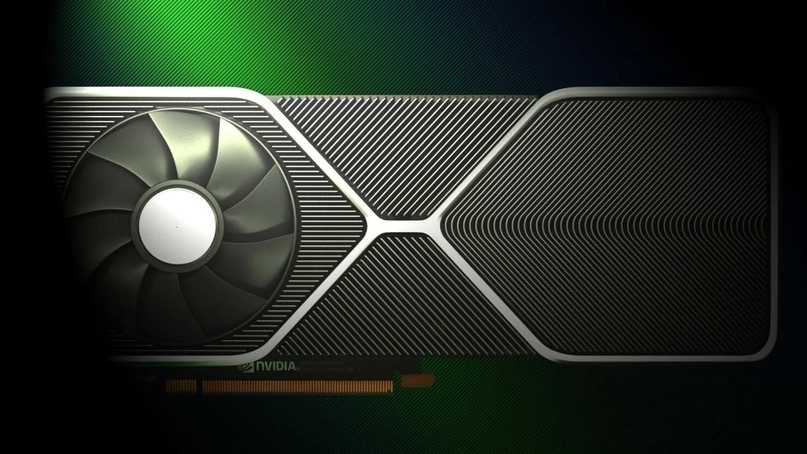 Характеристики nvidia titan x pascal, цена, тест в играх, конкуренты