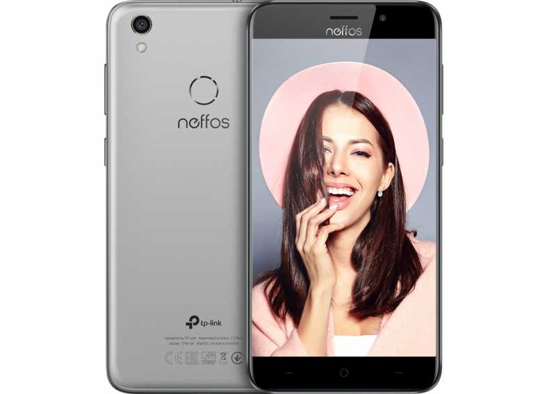 Новости - добро пожаловать в neffos