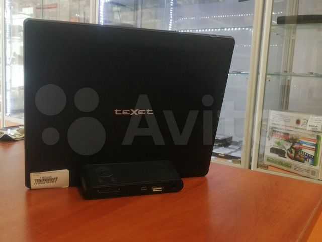 Navipad tm-7887 3g