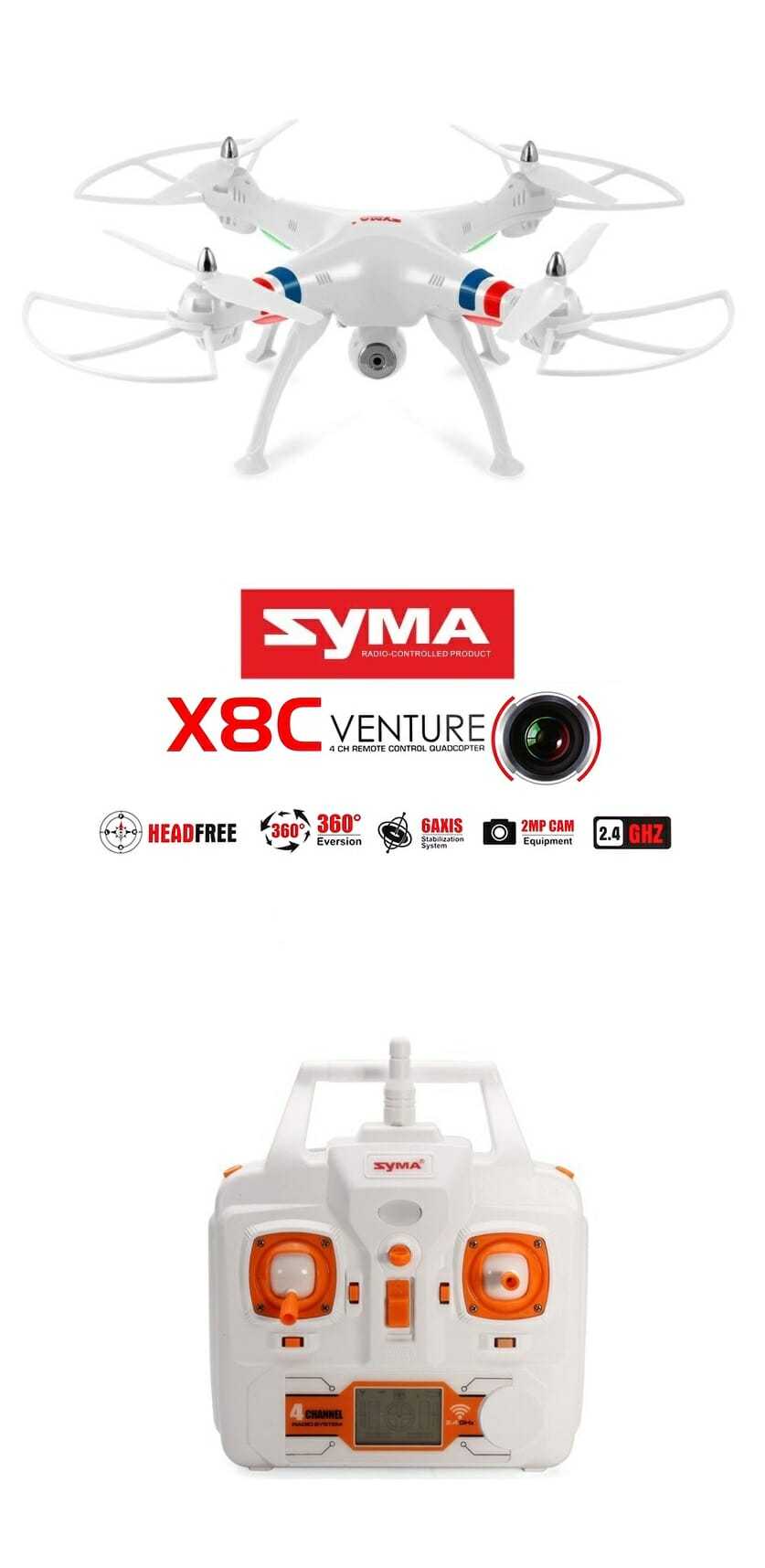 Лучшие квадрокоптеры syma — обзор хороших моделей дронов