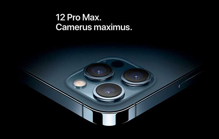 Обзор камер iphone 11 pro и iphone 11 pro max. меняют мышление