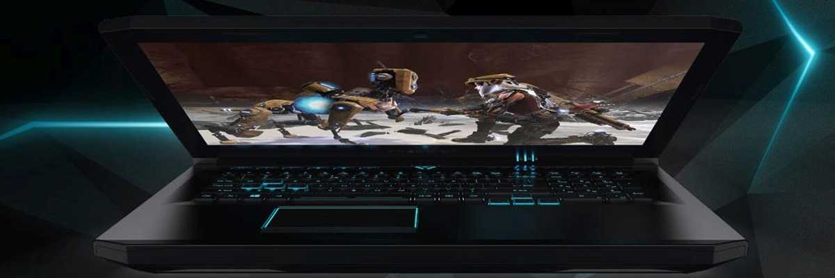 Самый доступный ноутбук на rtx 2060. в чем подвох? обзор dell g7 — игромания