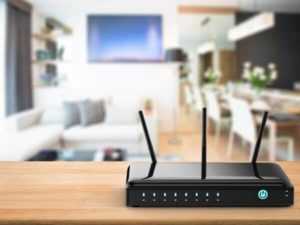 Какой wi-fi роутер для дома лучше в 2019 - 2020: цены и отзывы