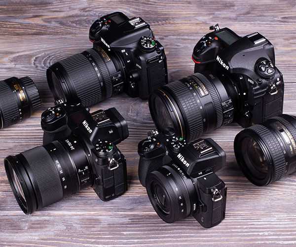 16 лучших объективов для фотоаппаратов canon - рейтинг 2021 года (топ на январь)
