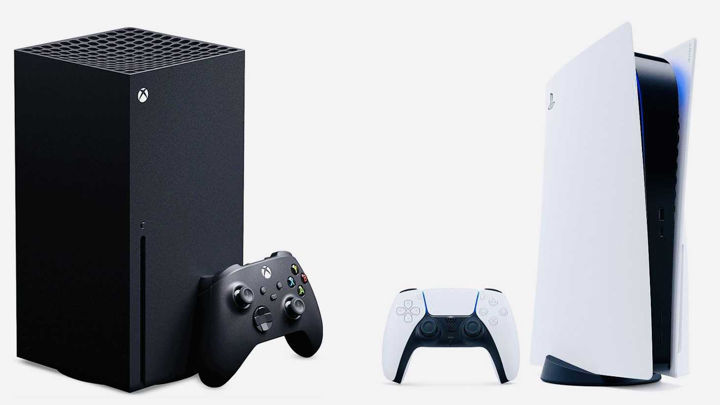 Playstation 5 против xbox series x: в чём отличия и какую консоль выбрать