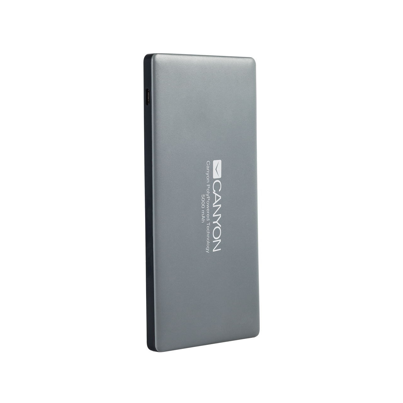 Выбор редакции
					внешний аккумулятор canyon portable battery charger (power bank) cne-cpb156dg