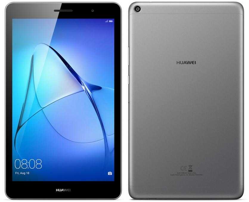 Huawei w09. Планшет Huawei bg2-w09. Huawei MEDIAPAD t3 7. Huawei MEDIAPAD t3. Планшет Хуавей мате пад т 3.