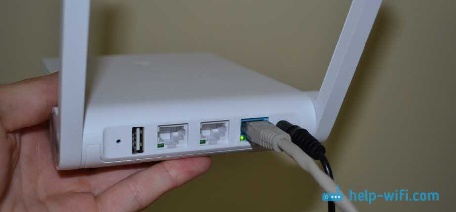 Как настроить wi-fi роутер xiaomi mi 4: пошаговая инструкция по подключению