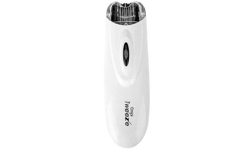 Эпилятор лазерный - 6 лучших для домашнего использования: рhilips (филипс), rio x60, beurer ipl 7500, tria hair removal laser precision
