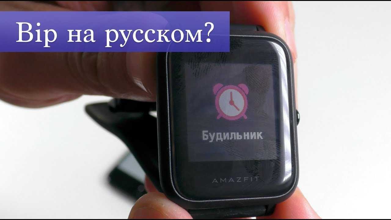 Выбираем лучшие умные часы до 10 000 рублей. cтатьи, тесты, обзоры