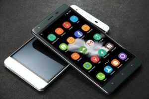 Лучшие смартфоны xiaomi 2021 года: какой стоит купить?