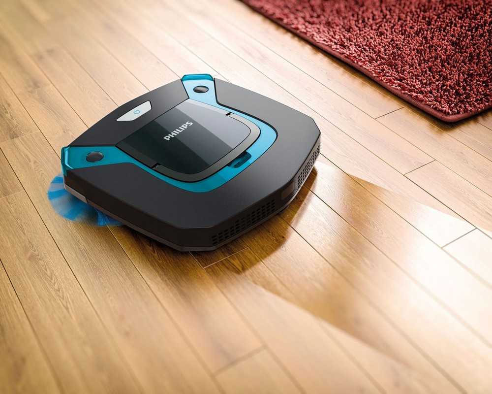 Как выбрать робот-пылесос для квартиры или дома в 2020 - советы