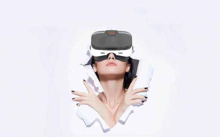 10 лучших vr приложений на android для очков виртуальной реальности