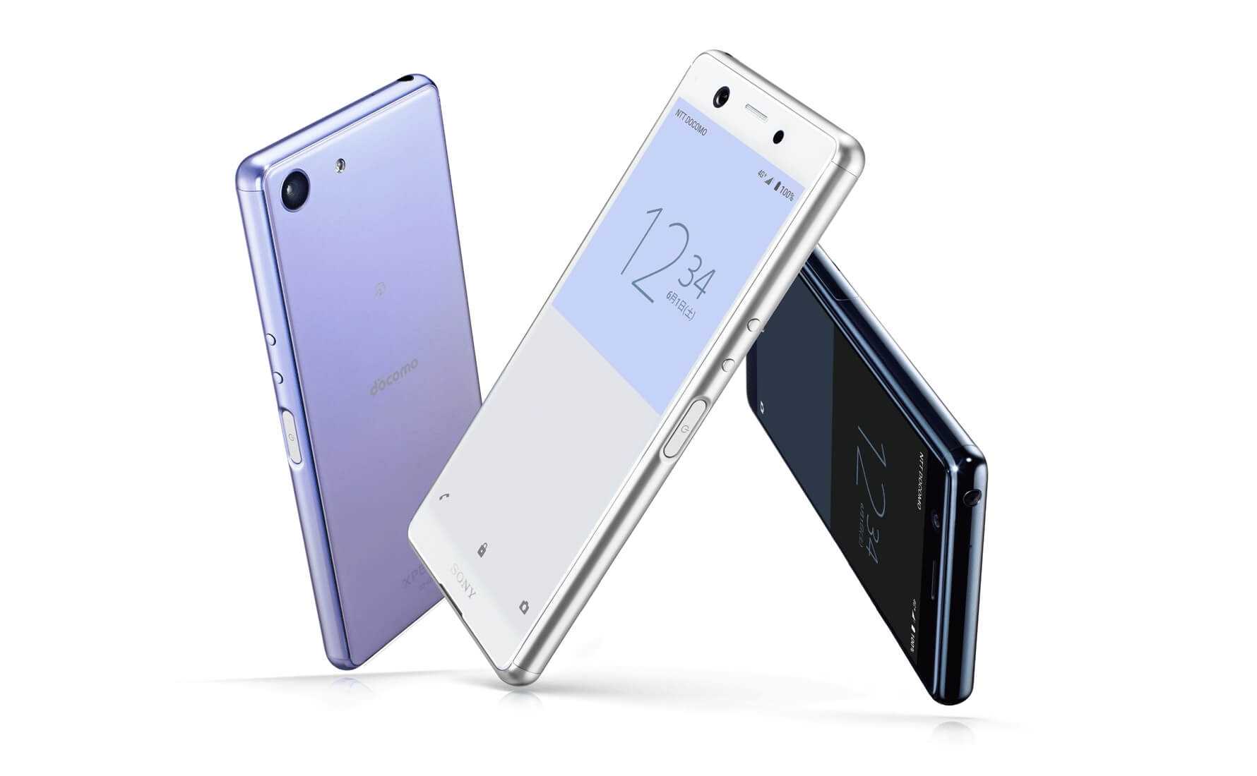 Топ-10 лучших смартфонов xiaomi — рейтинг 2021 года