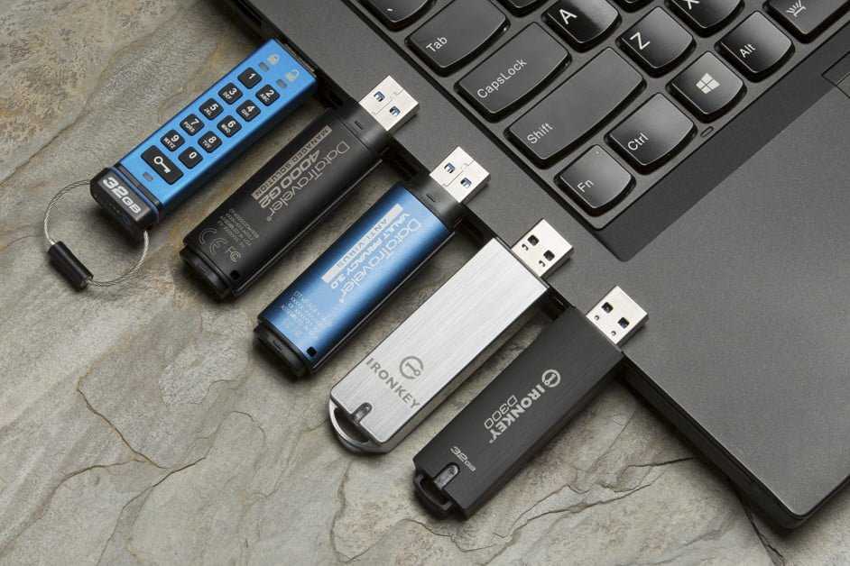 Лучшие недорогие SSD накопители с Алиэкспресс : какой купить в качестве флешки, а какой выбрать для компьютера и ноутбука - читайте в нашем рейтинге