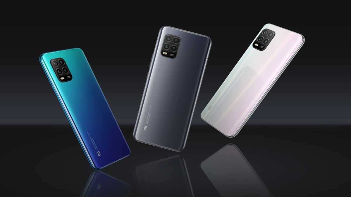 Какой xiaomi выбрать в 2020 году: лучшие смартфоны