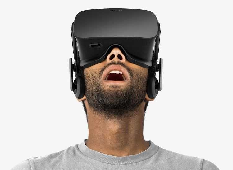 Лучшие очки виртуальной реальности 2020: какие vr-очки купить для пк