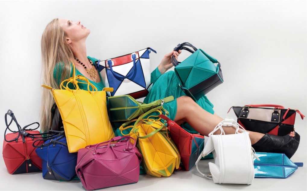 Лучшие женские сумки на Алиэкспресс из натуральных и искуственных материалов - кожи и замши: клатчи, через плечо, поясные, шоперы, рюкзаки недорого