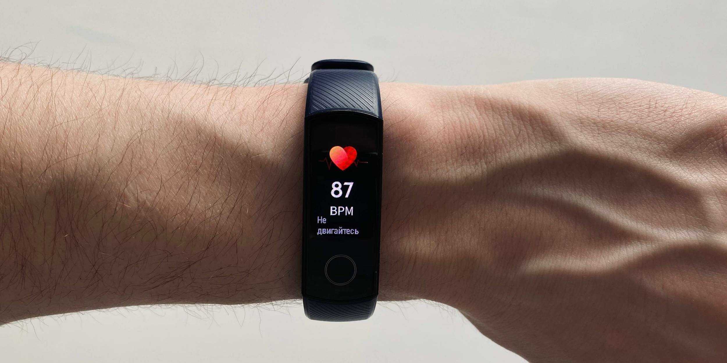 Лучшие smartwatch 2020: 10 лучших умных часов на выбор - оки доки