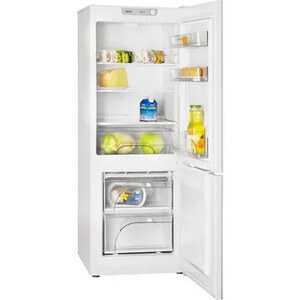 Топ-15 лучших холодильников по цене, качеству и надежности