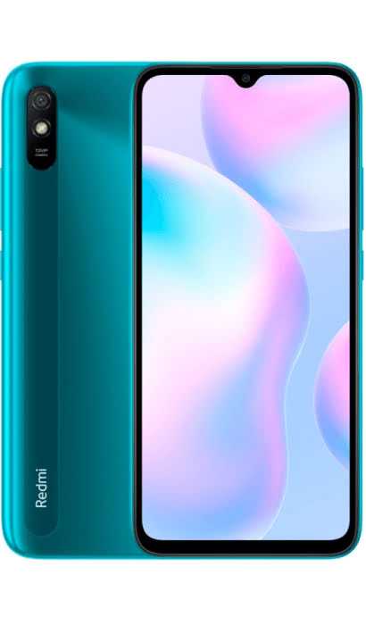 Обзор достоинств и недостатков смартфона oneplus 6
