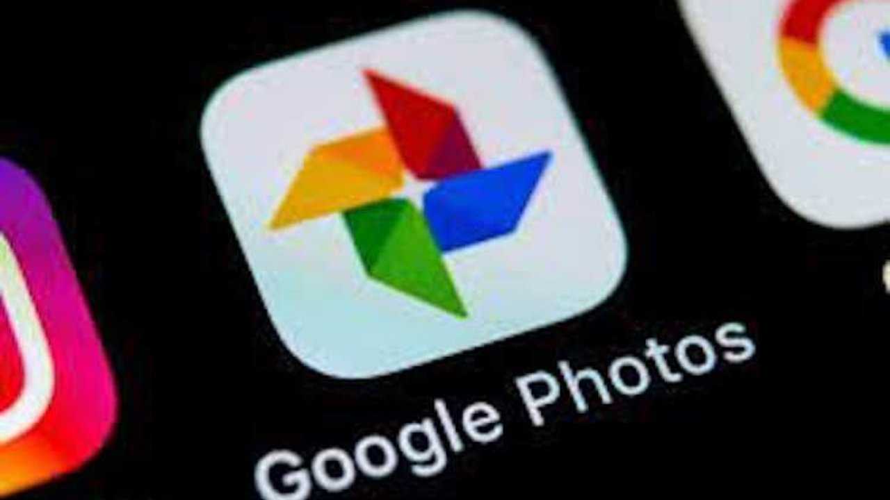 Google закрывает безлимитное хранилище в google фото. что делать | appleinsider.ru