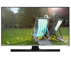 Какой телевизор выбрать в 2021 году: советы покупателям